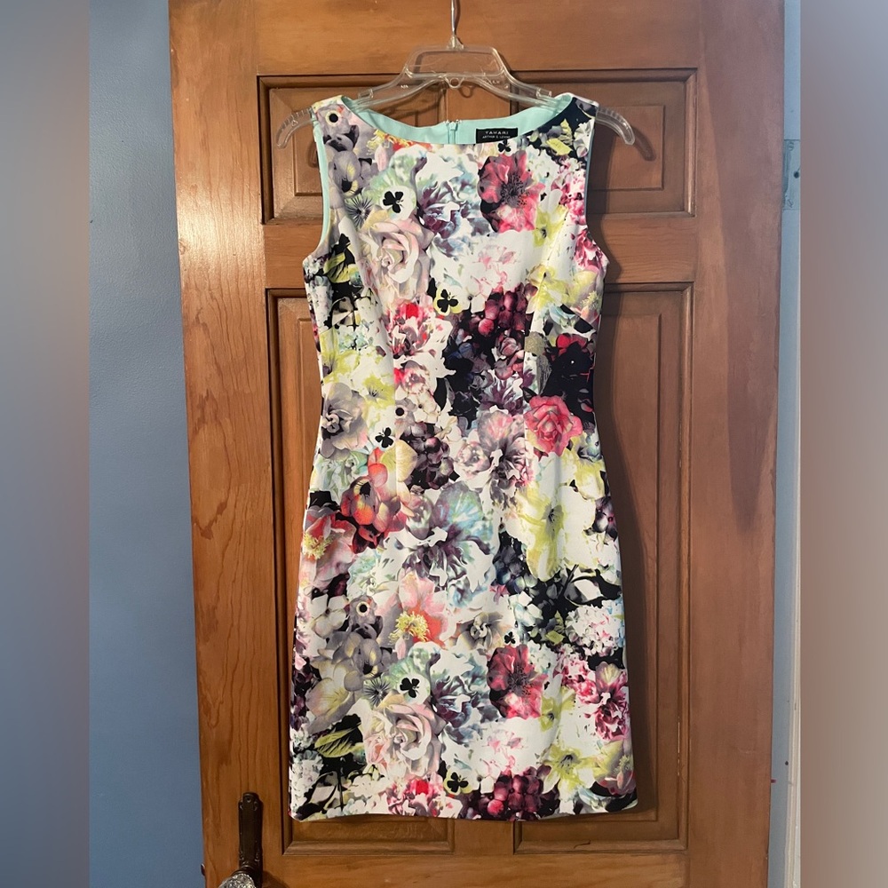Dress -size 2